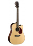 MR720F (NAT), зображення 1 | JAM MR720F (NAT), зображення 1